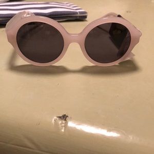 JCrew sunglasses